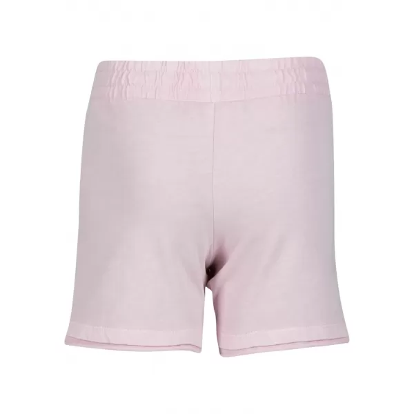  Pantaloni scurţi URBAN CLASSICS UCK7470 ROSE ÎNROȘITĂ 
