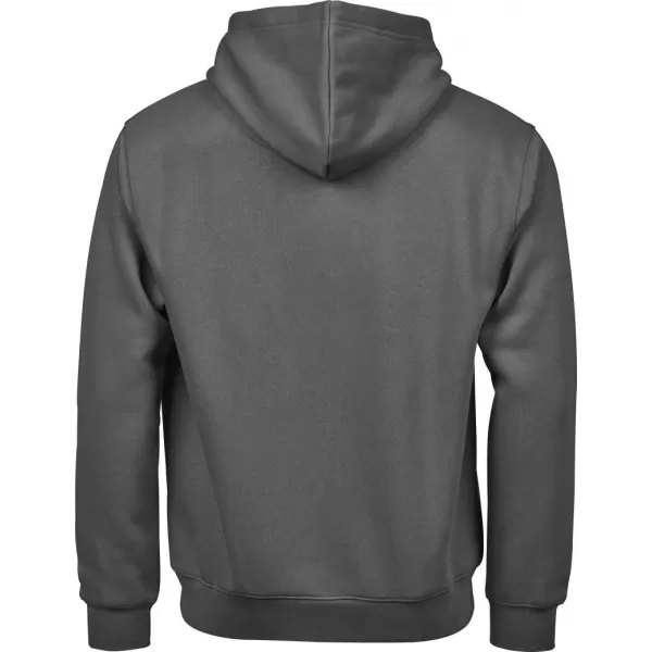  Hanorac unisex TEE JAYS | TJ 5430 GRI PUDRA 