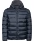 Jachetă pentru bărbați TEE JAYS | TJ 9646 OBICEIURI