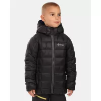 Negru