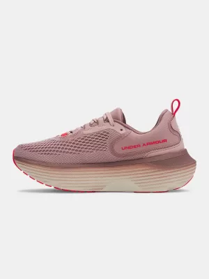 Pantofi de dama UNDER ARMOUR UA W INFINITE ELITE 2 ROZ