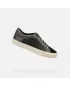 Adidași de damă GEOX EMMELENY G009447 NEGRU