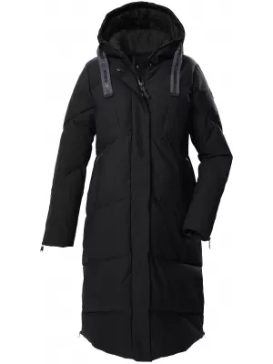 Haina KILLTEC GW 41 NEGRU