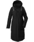 Haina KILLTEC GW 41 NEGRU