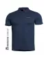 tricou PENTAGON ANASSA POLO K09017 ALBASTRU MIEZUL NOPȚII
