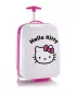 Valiză HEYS KIDS HELLO KITTY 4
