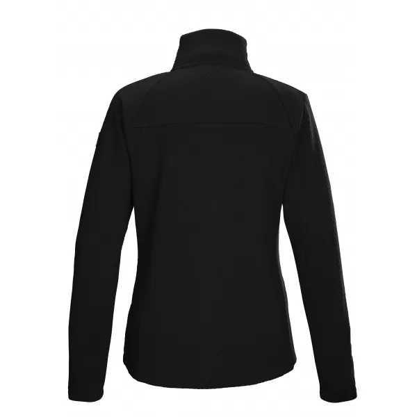  Panoul pentru doamne KILLTEC KOW 2 NEGRU 