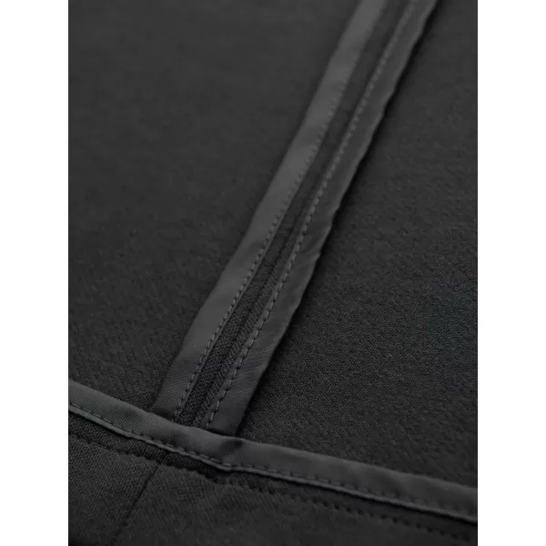  Sacou OMBRE OM-BLZB-0101 GRAFIT 