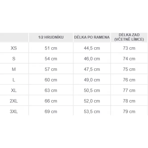  Vesta pentru bărbați PENTAGON HOMER VEST K04010 CENUŞIU CENUŞIU 