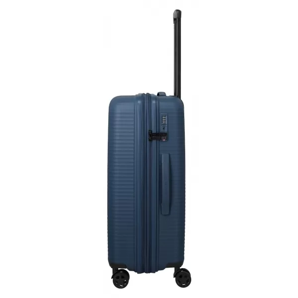  Valiză TRAVELITE Air Stripe M OBICEIURI 