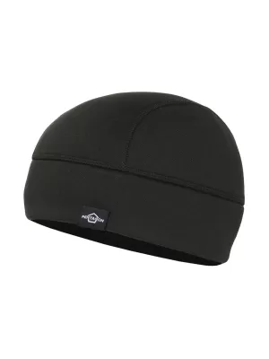 Capac PENTAGON ARCTIC BEANIE HAT K13043 NEGRU