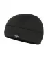 Capac PENTAGON ARCTIC BEANIE HAT K13043 NEGRU