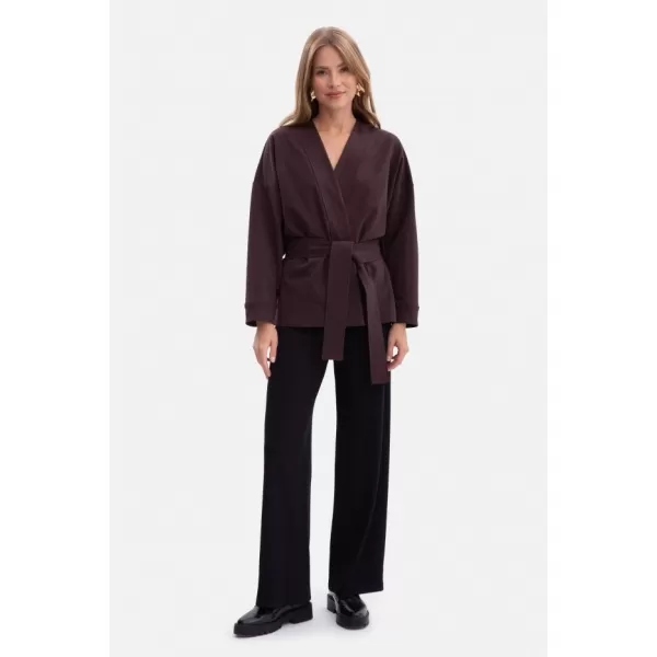  Pantaloni de dama BEWEAR B300 NEGRU 