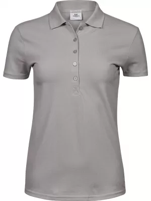 Tricou de dama TEE JAYS | TJ 145 PIATRĂ