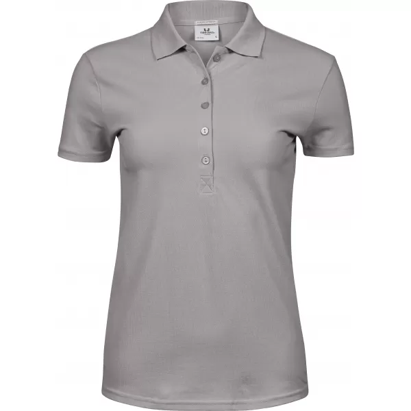  Tricou de dama TEE JAYS | TJ 145 PIATRĂ 