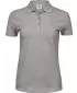 Tricou de dama TEE JAYS | TJ 145 PIATRĂ