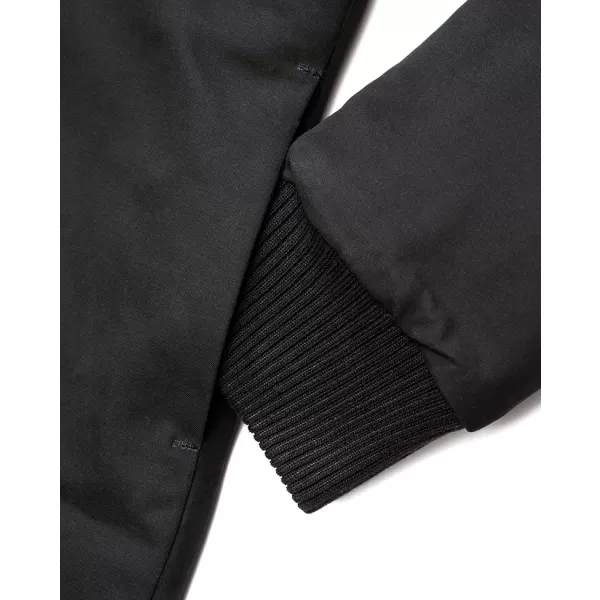  Parcul Doamnelor BRANDIT 9112 NEGRU 