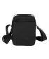 Geanta de umar TRAVELITE WORKFLOOW SHOULDER BAG NEGRU
