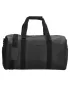 Sac ENRICO BENETTI ROTTERDAM SPORT BAG NEGRU
