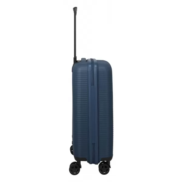  Valiză TRAVELITE Air Stripe S Slim OBICEIURI 