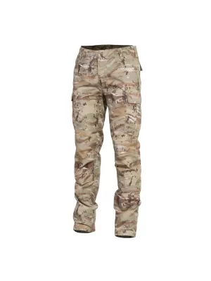 Pantaloni PENTAGON BDU 2.0 CAMO K05001 PENTACAMO