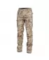 Pantaloni PENTAGON BDU 2.0 CAMO K05001 PENTACAMO