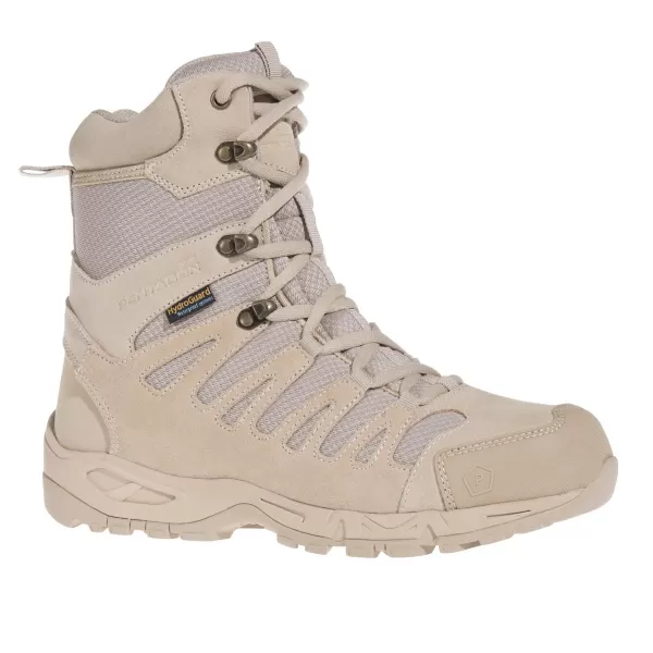  Cizme PENTAGON ACHILLES XTR 8 TREKKING K15033 BRONZ DESERT 