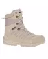 Cizme PENTAGON ACHILLES XTR 8 TREKKING K15033 BRONZ DESERT