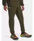 Pantaloni de trening pentru bărbați UNDER ARMOUR UA VIBE WOVEN JOGGER 1386557-308 VERDE