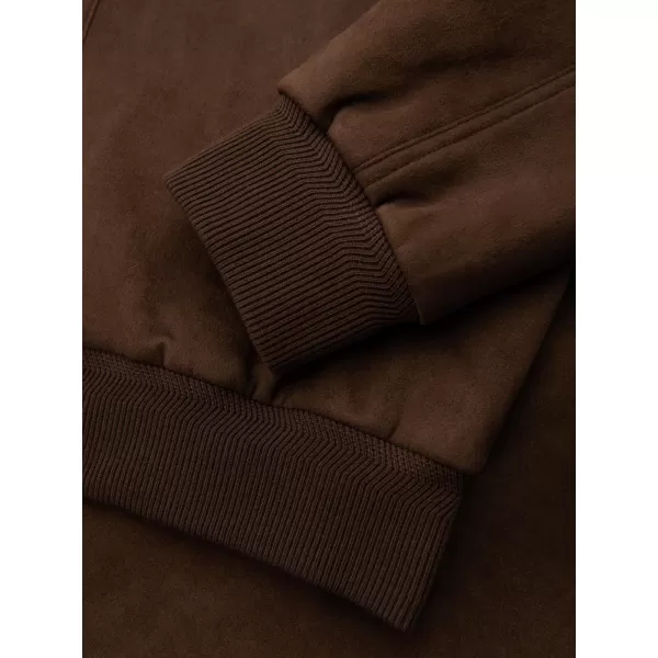 Sacou OMBRE OM-JAFL-0109 MARO 