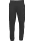 Pantaloni pentru bărbați TEE JAYS | TJ 5510 NEGRU