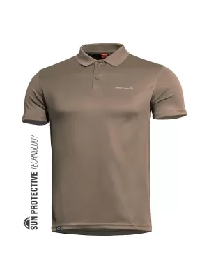 tricou PENTAGON ANASSA POLO K09017 COIOT