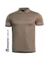 tricou PENTAGON ANASSA POLO K09017 COIOT