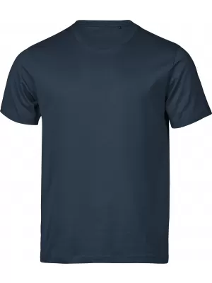 Tricou pentru bărbați TEE JAYS | TJ 1150 INC