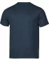 Tricou pentru bărbați TEE JAYS | TJ 1150 INC
