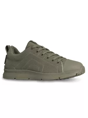 Cizme PENTAGON HYBRID 2.0 SHOES K15037 MARO GRI