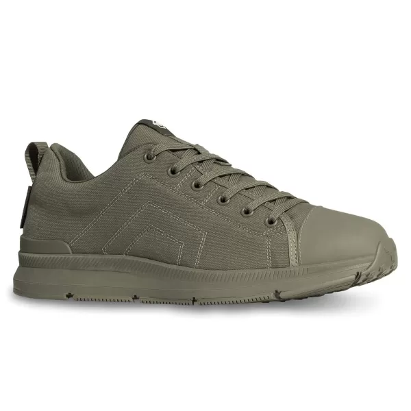  Cizme PENTAGON HYBRID 2.0 SHOES K15037 MARO GRI 
