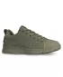 Cizme PENTAGON HYBRID 2.0 SHOES K15037 MARO GRI