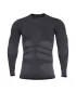 tricou PENTAGON PLEXIS SHIRT K11009 NEGRU