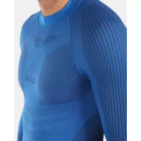 Albastru