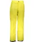 Pantaloni de schi pentru bărbați LOAP CURRO SWM1313 CHIHLIMBAR