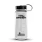 Sticlă PENTAGON NORMAN TRITAN BOTTLE 650ML D19012 BANNER