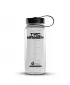 Sticlă PENTAGON NORMAN TRITAN BOTTLE 650ML D19012 BANNER