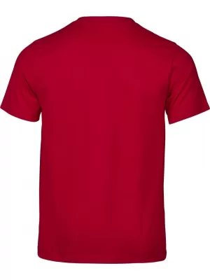 Tricou pentru bărbați TEE JAYS | TJ 1150 ED