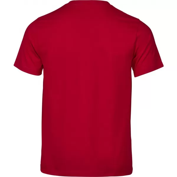  Tricou pentru bărbați TEE JAYS | TJ 1150 ED 