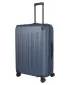 Valiză TRAVELITE DYNAMIIC L EXP DENIMBLUE