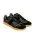 Cizme BRANDIT 9052 NEGRU