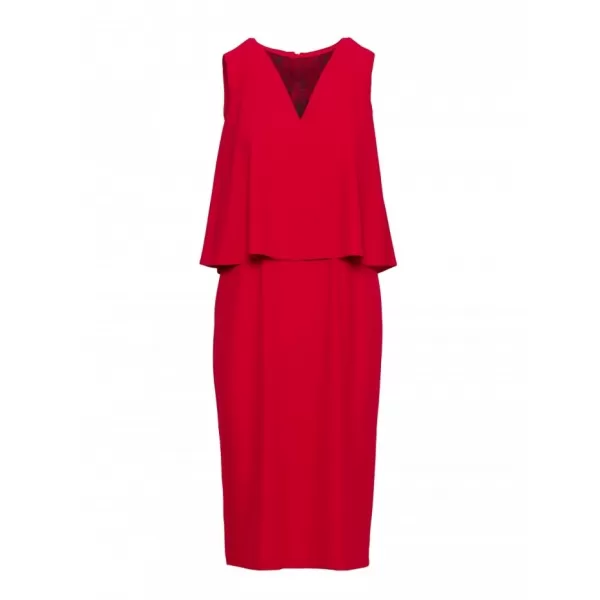  Rochie STYLOVE S422 ED 