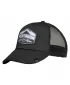 Capac PENTAGON ERA CAP BORN FOR ACTION K13048 NEGRU