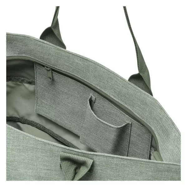  Geantă de mână REISENTHEL SHOPPER E1 SAGA TWIST 